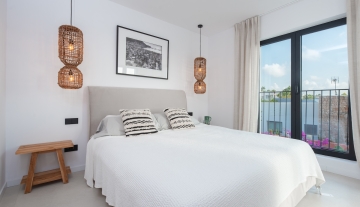 Resa Estates Ibiza can pep villa sale koop modern bedroom 6.jpg